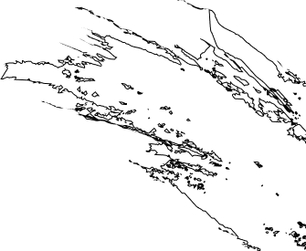 Association événementiel Les Illuminés de Piennes (54490) 10 cta_shape1_1