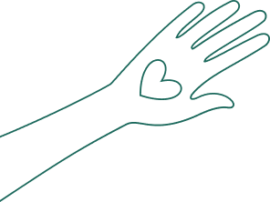 Association événementiel Les Illuminés de Piennes (54490) 5 hand shape1
