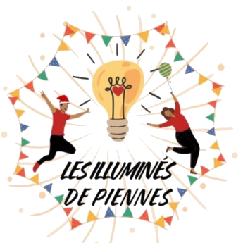Logo e1756480742398