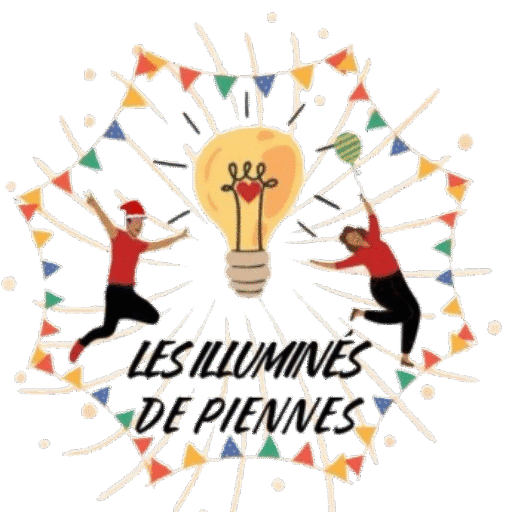 Les Illuminés de Piennes