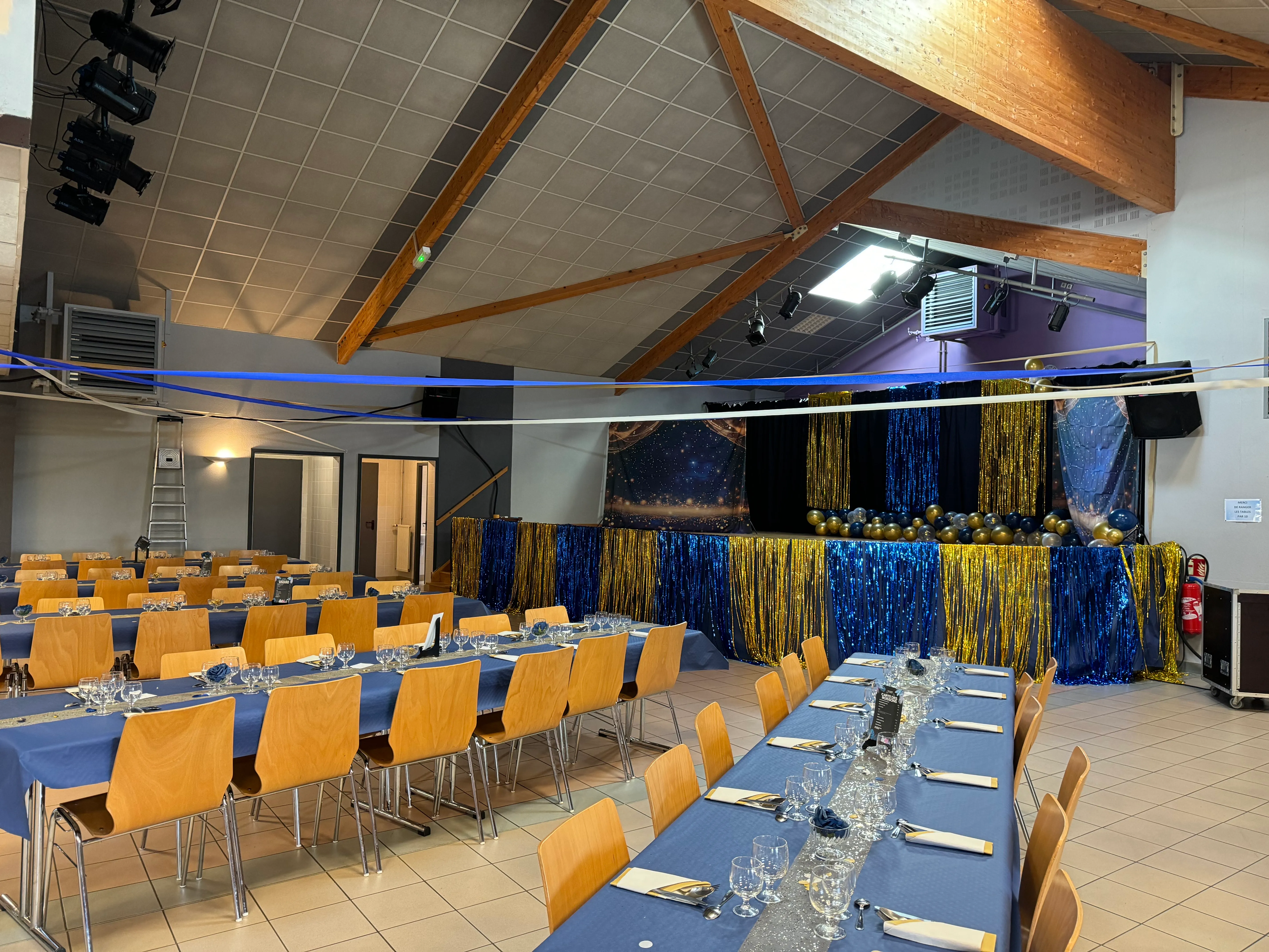 Les illumines de piennes 39