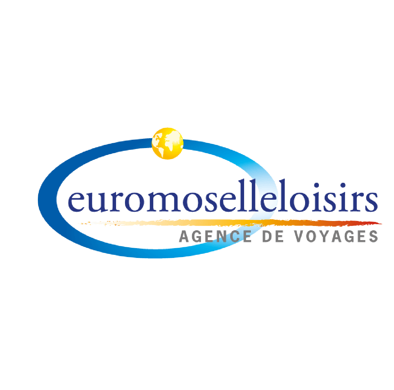 Nouveau projet