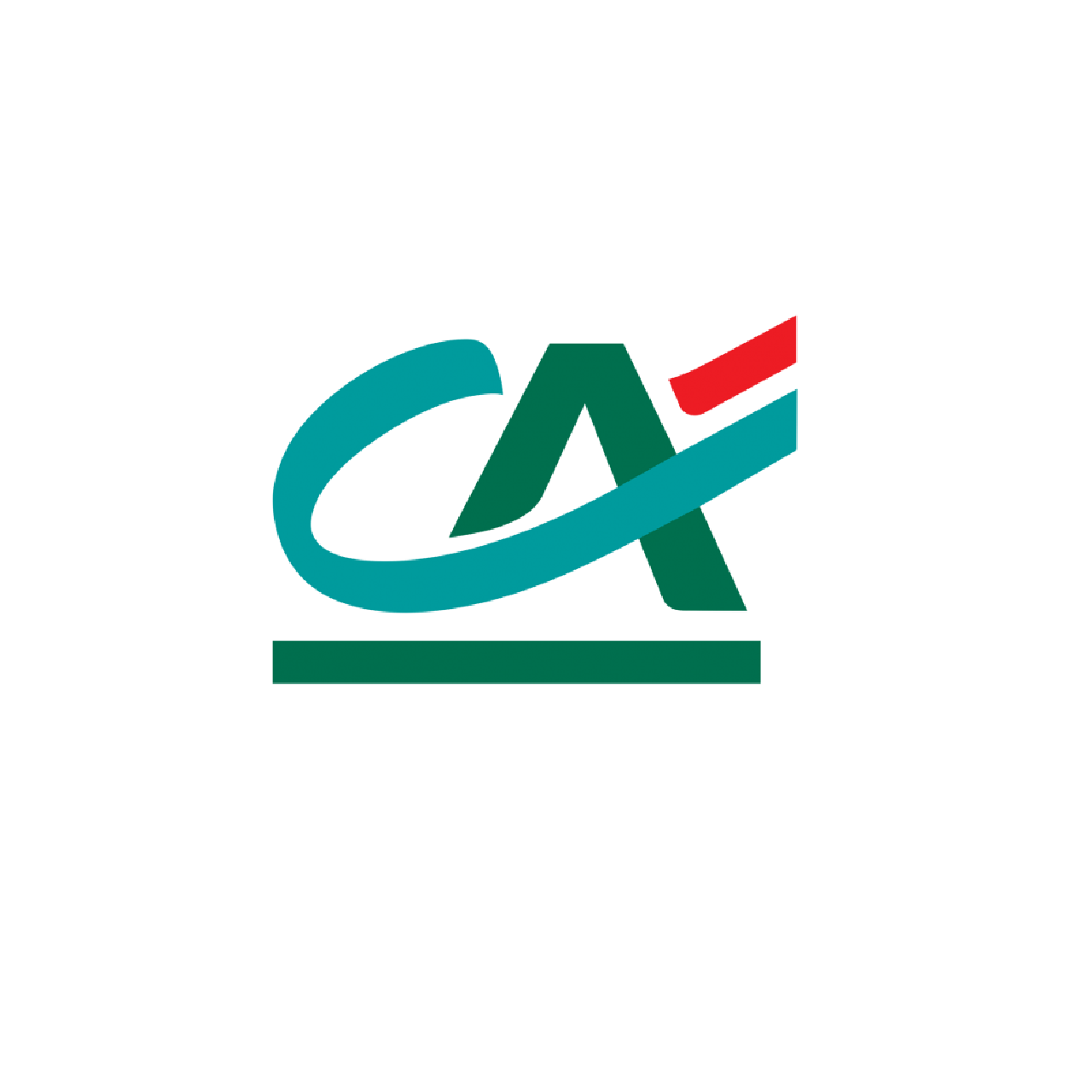 ca