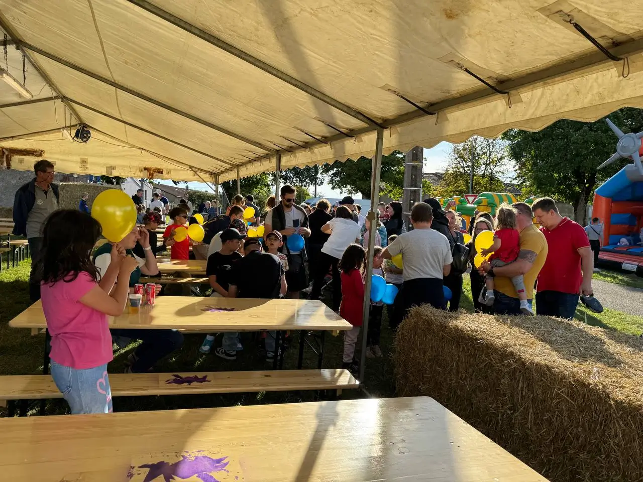 fete patronale mercy le haut 4