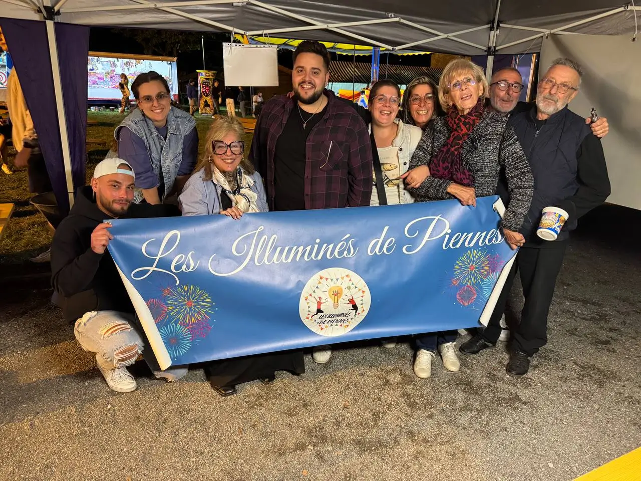 fete patronale mercy le haut 5