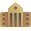 Association événementiel Les Illuminés de Piennes (54490) 8 mairie