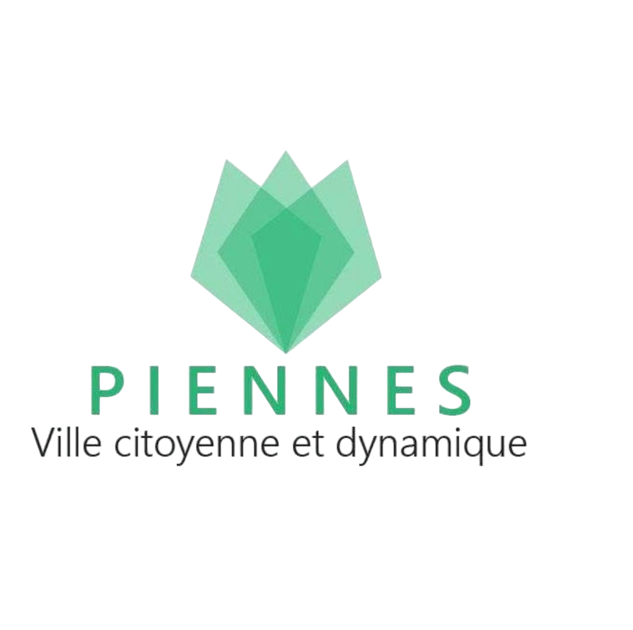 partenaires 2
