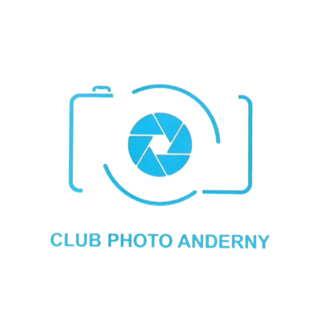 Clu photo anderny