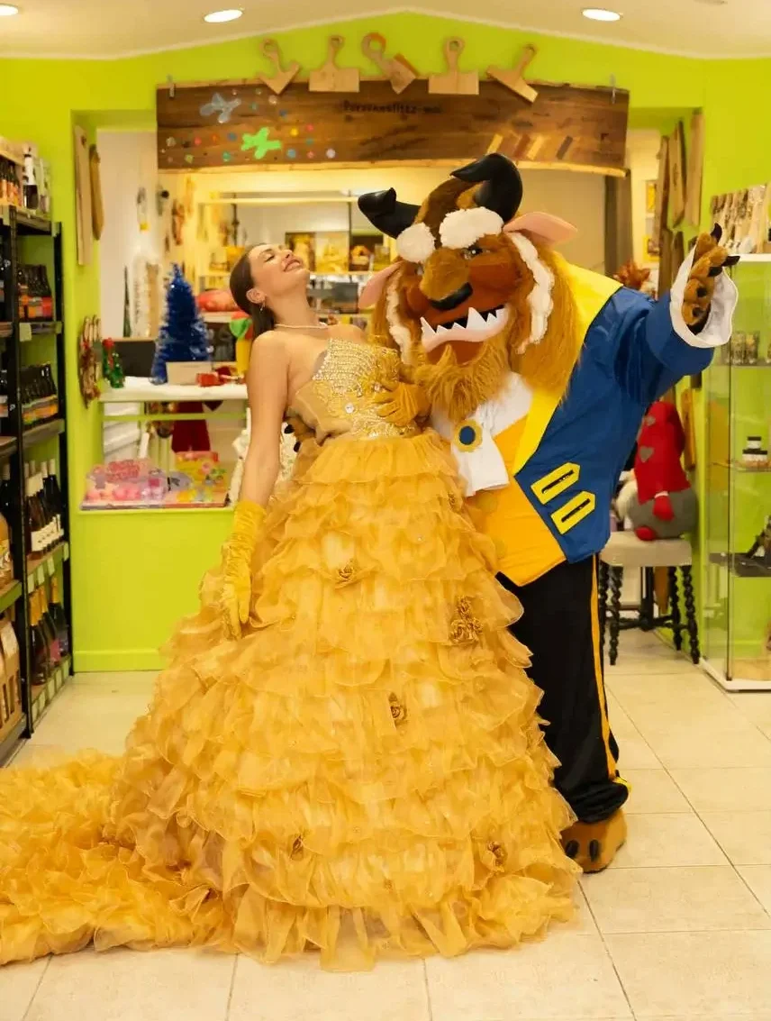 Mascottes 3 e1771071687100