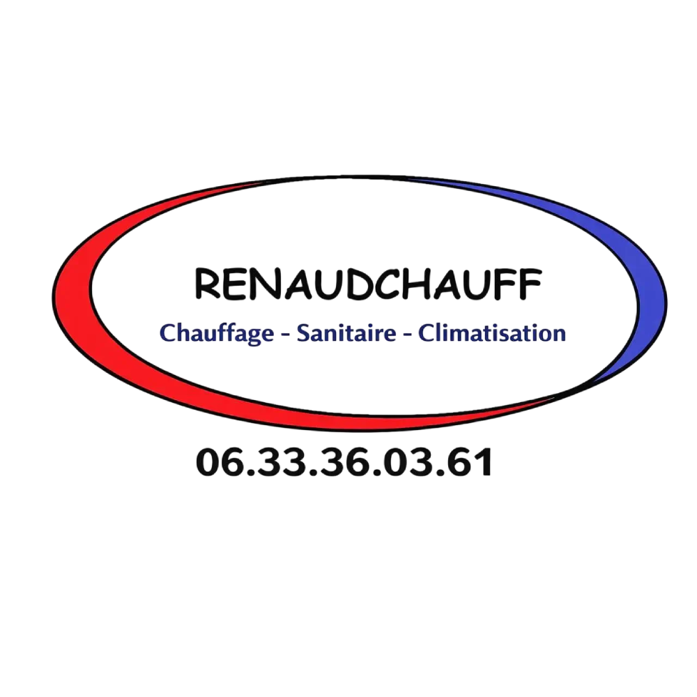 Renaudchauff