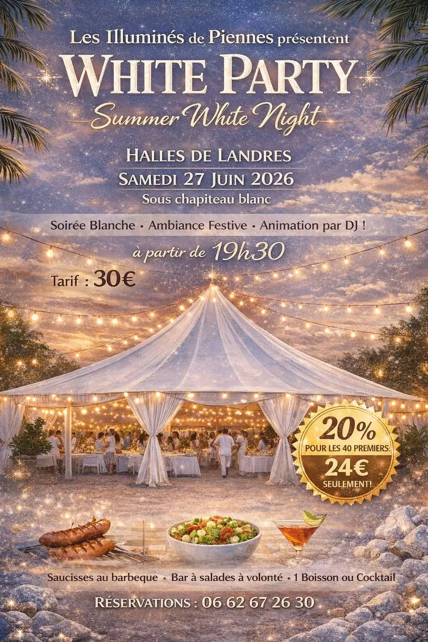 events 28.02.26 1