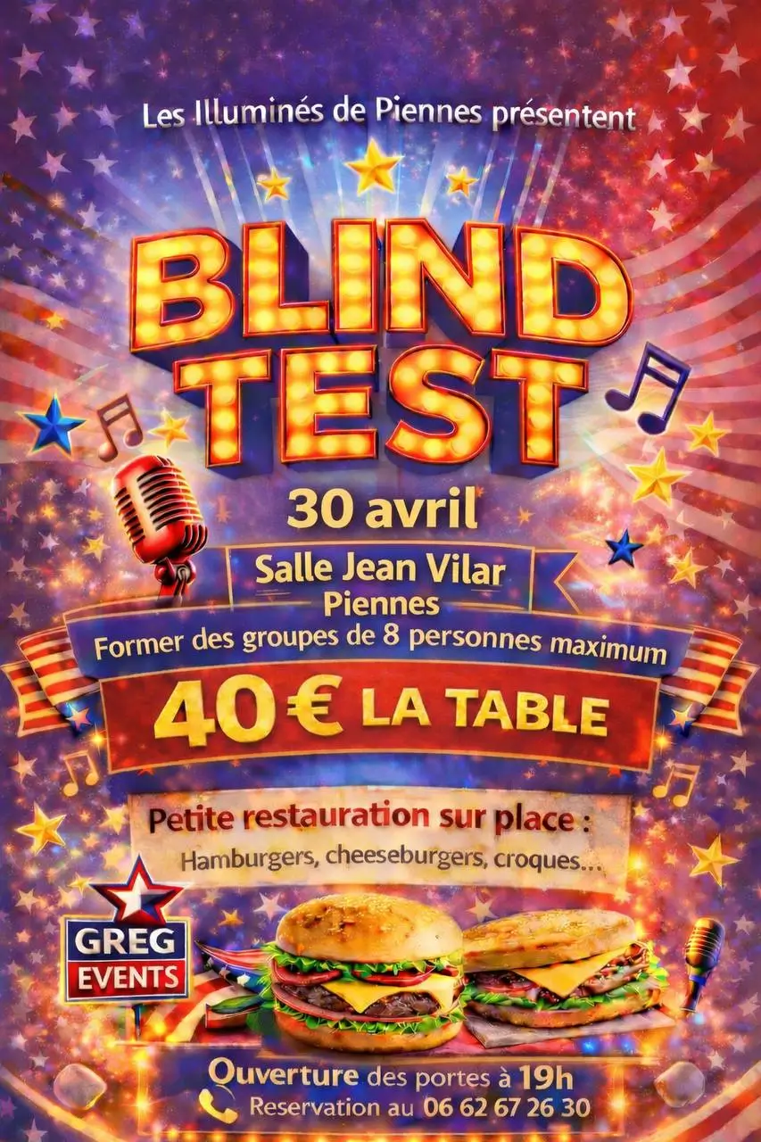 events 28.02.26 2