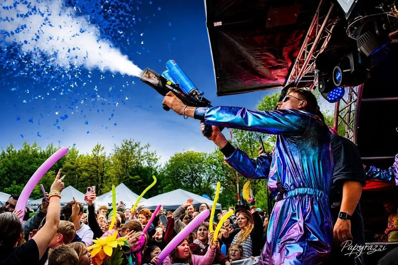 fete du printemps 4